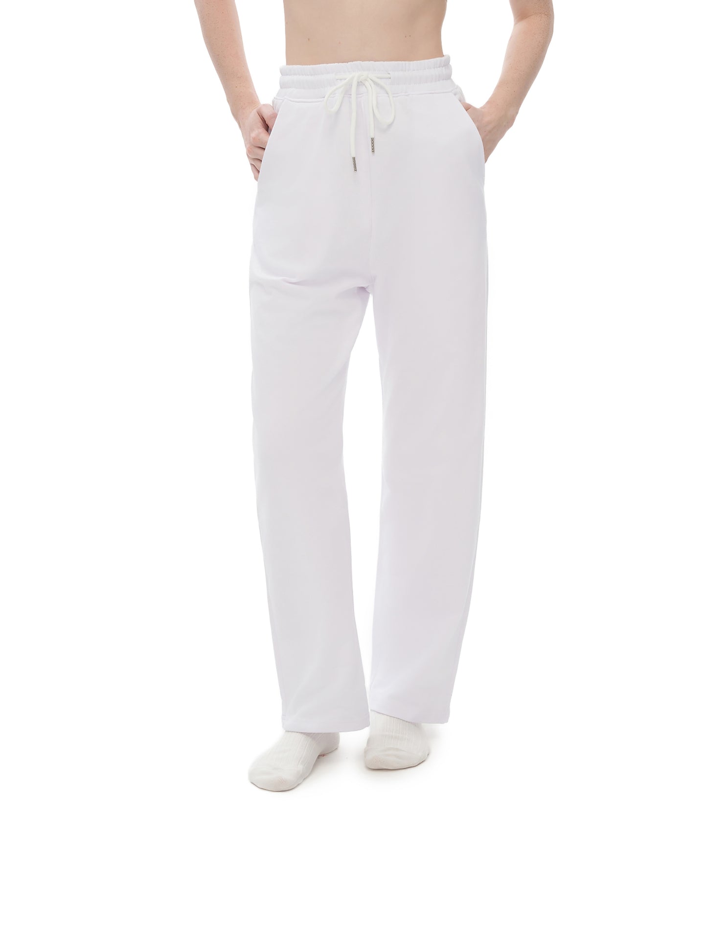 pants,cotton,sweatpants