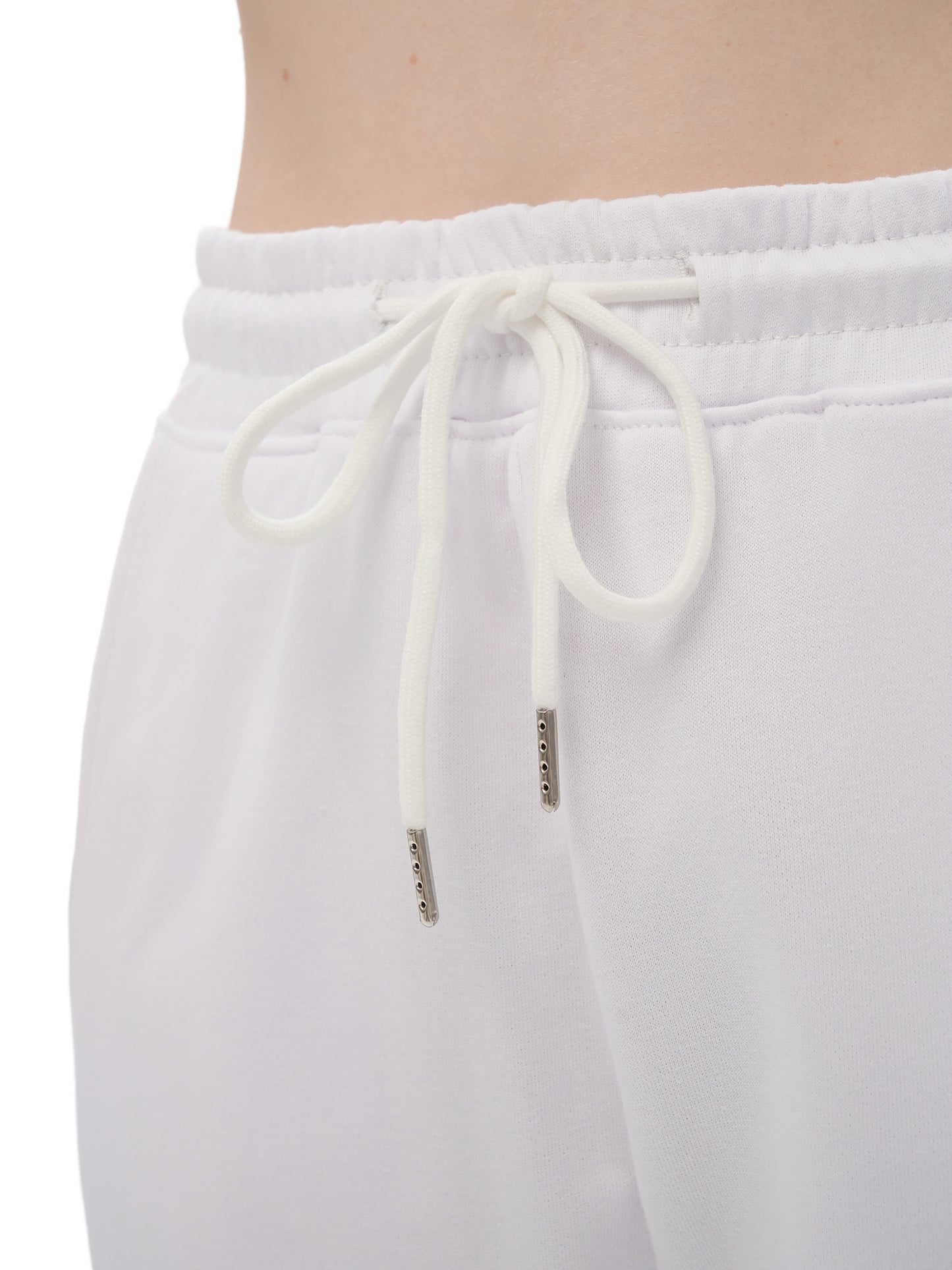 pants,cotton,sweatpants