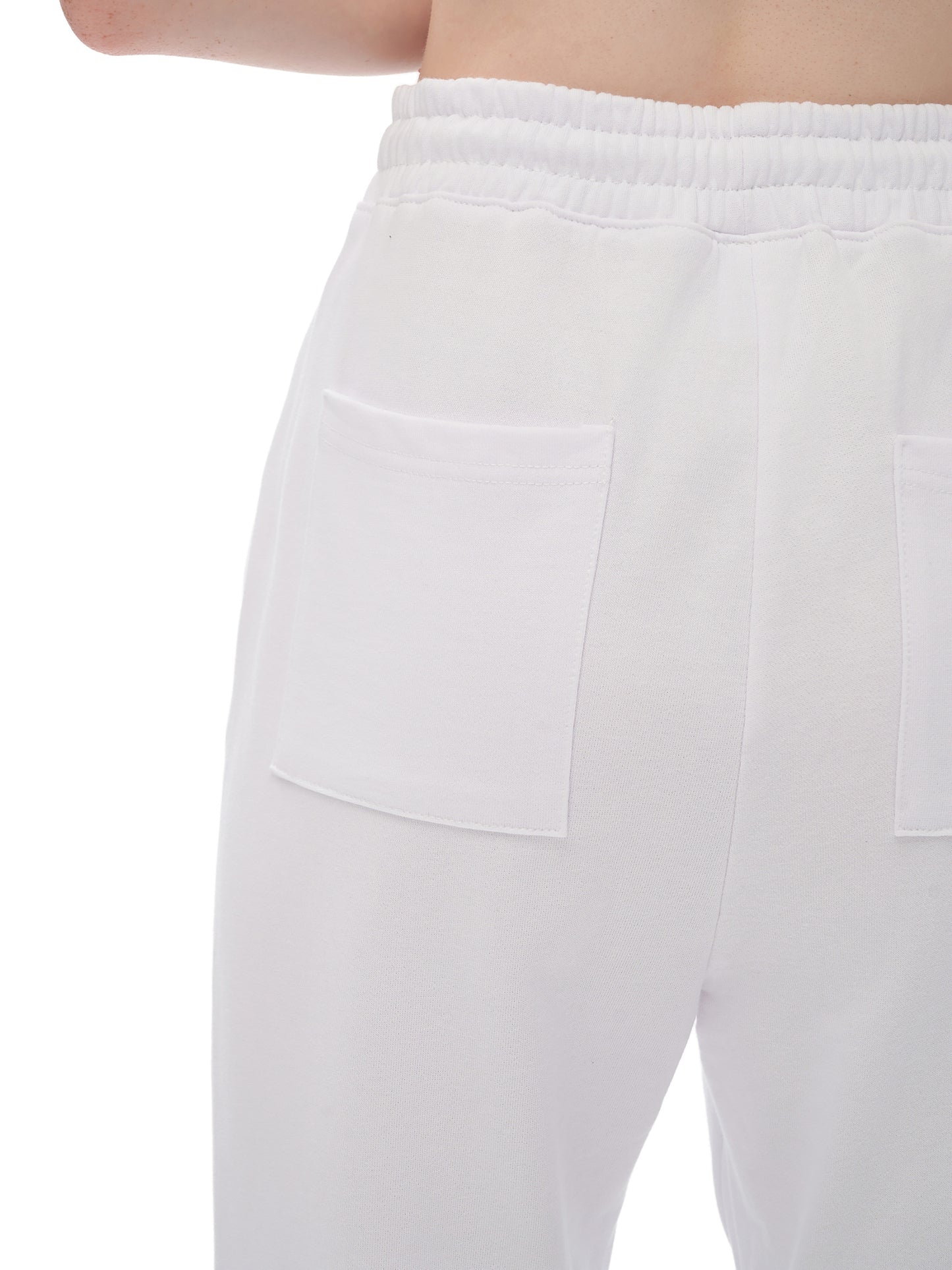 pants,cotton,sweatpants