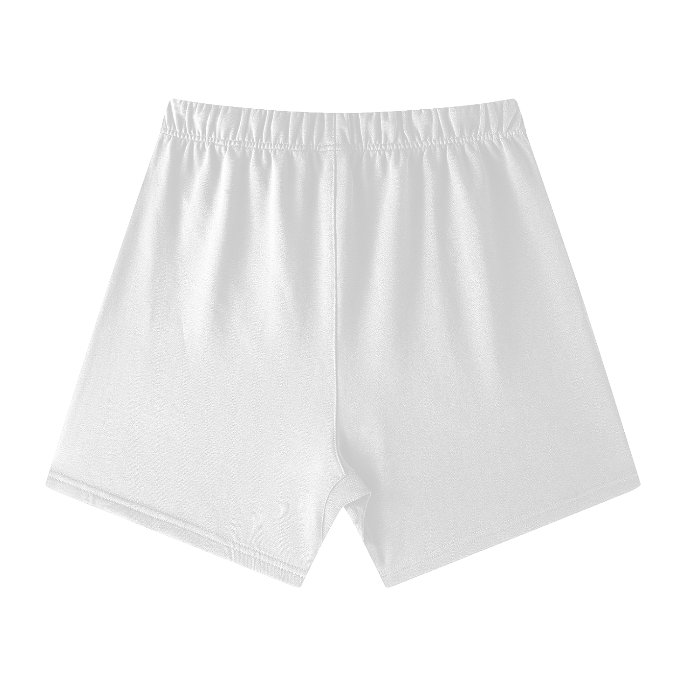 cotton,shorts