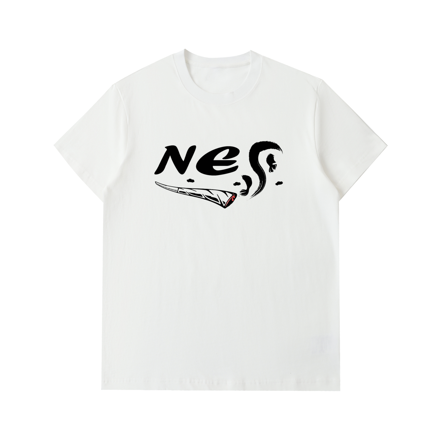 cotton,shirt,top