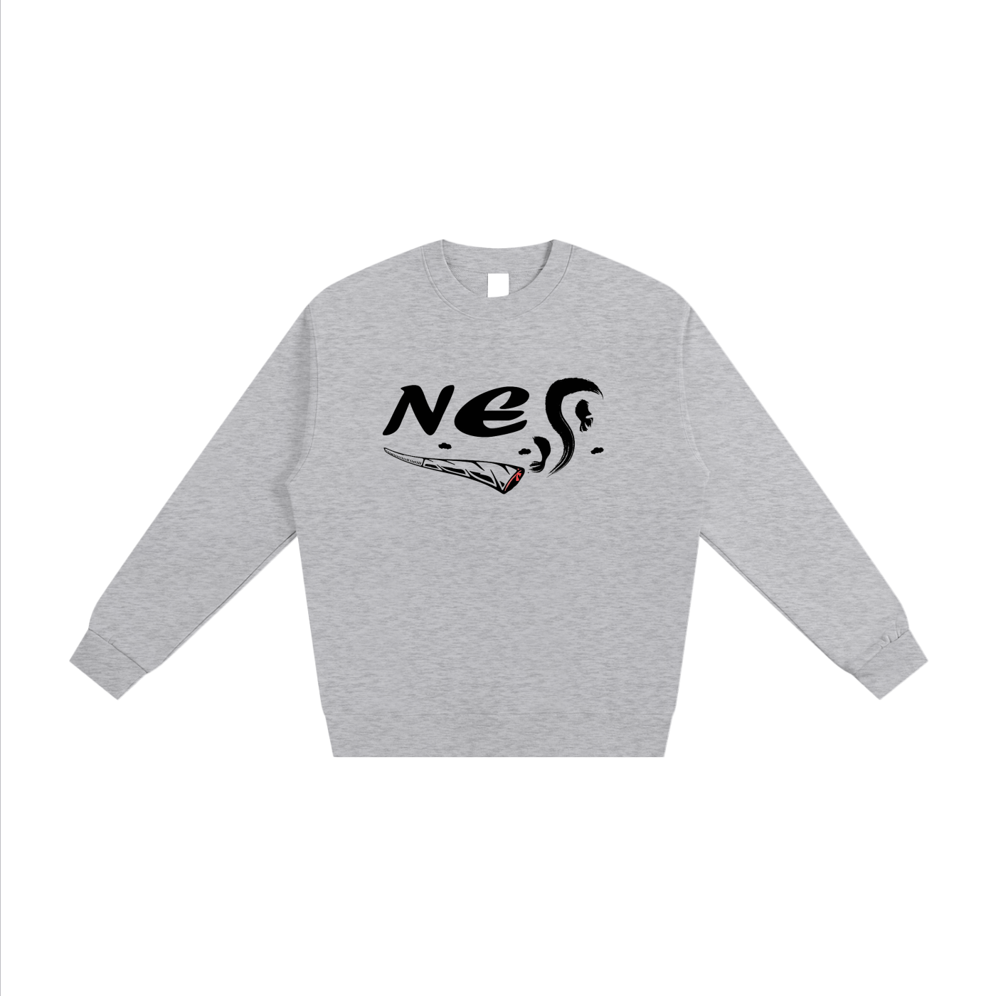 cotton,sweatshirt,tops