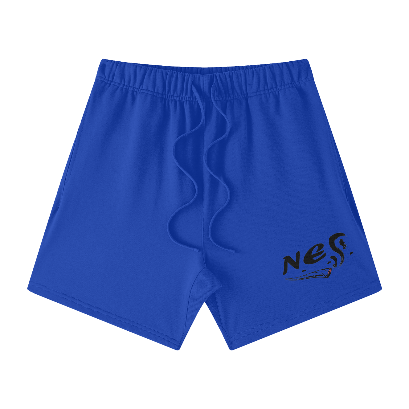 cotton,shorts