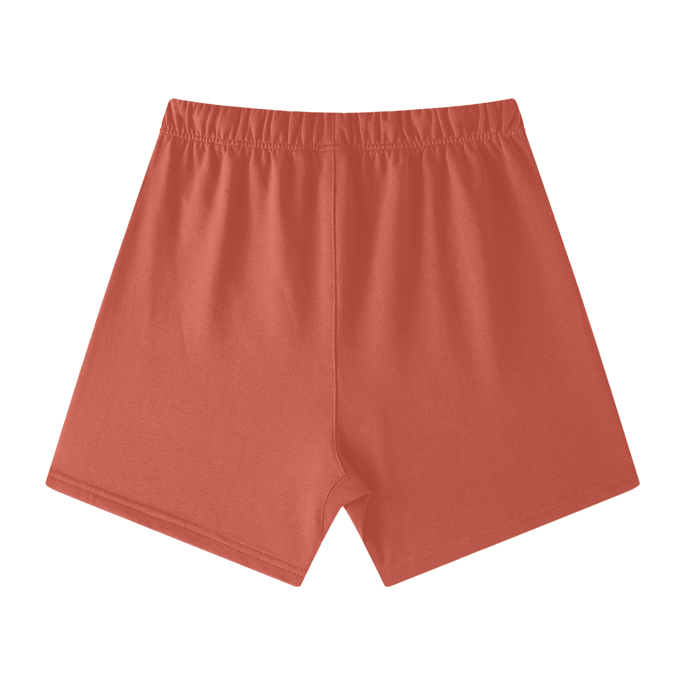 cotton,shorts