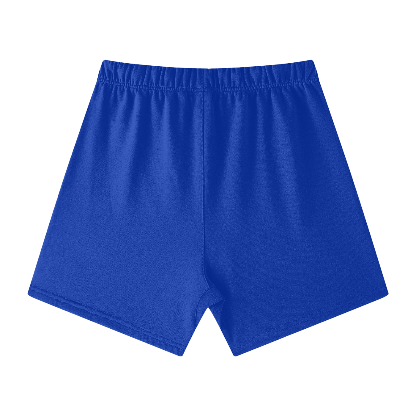 cotton,shorts