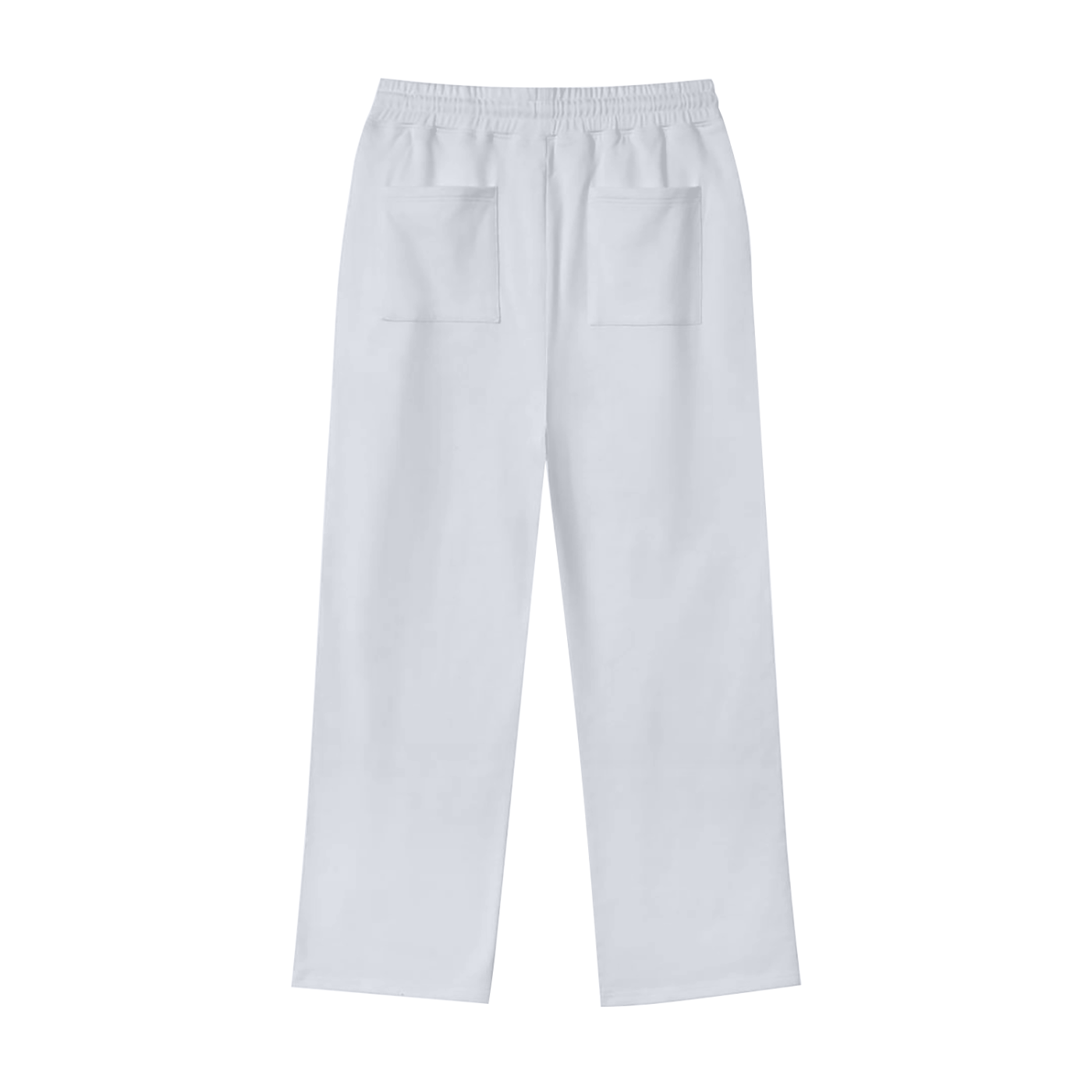 pants,cotton,sweatpants
