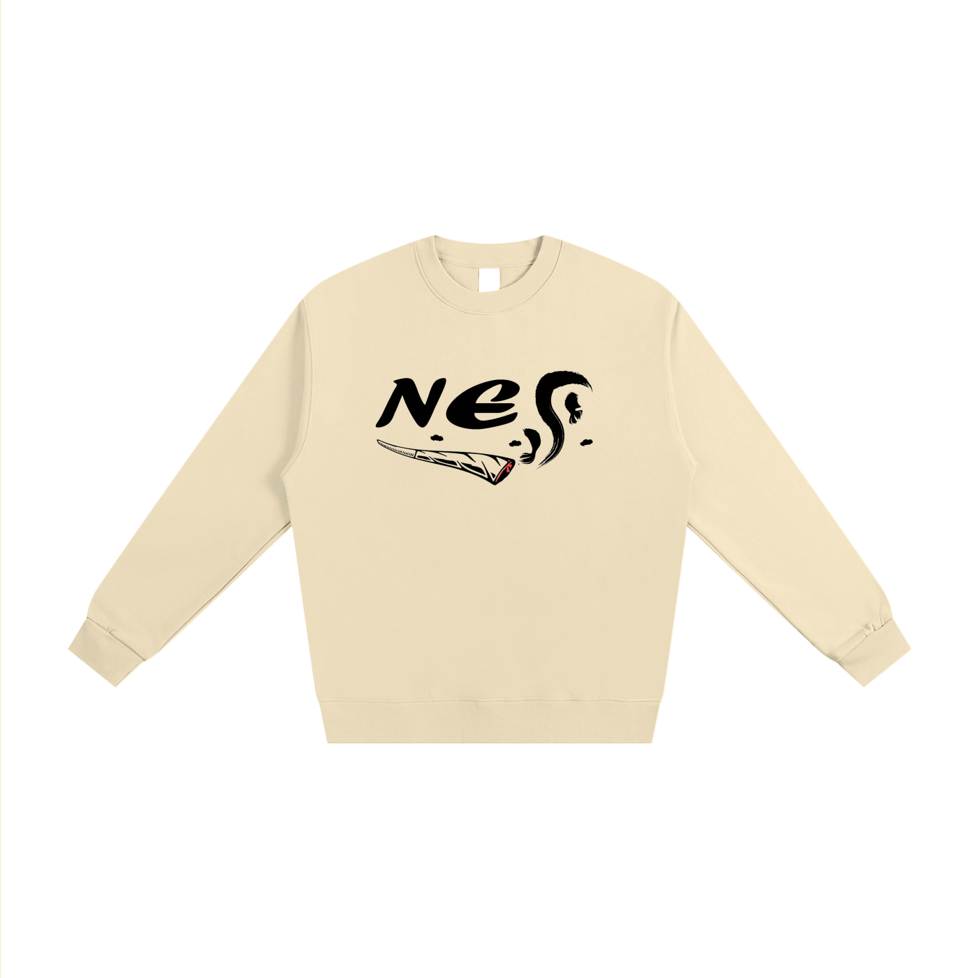 cotton,sweatshirt,tops