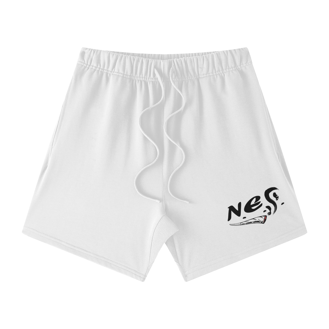 cotton,shorts