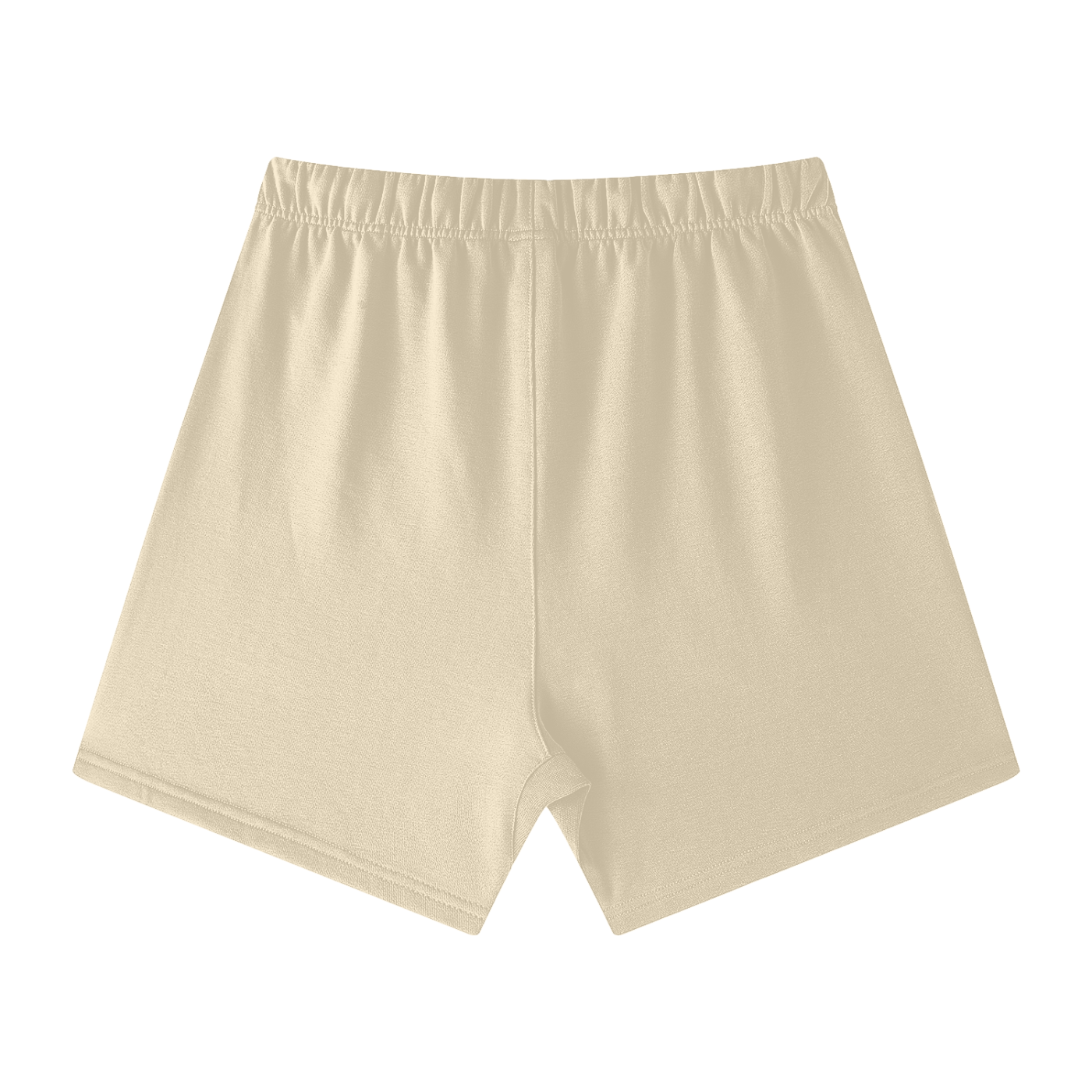 cotton,shorts