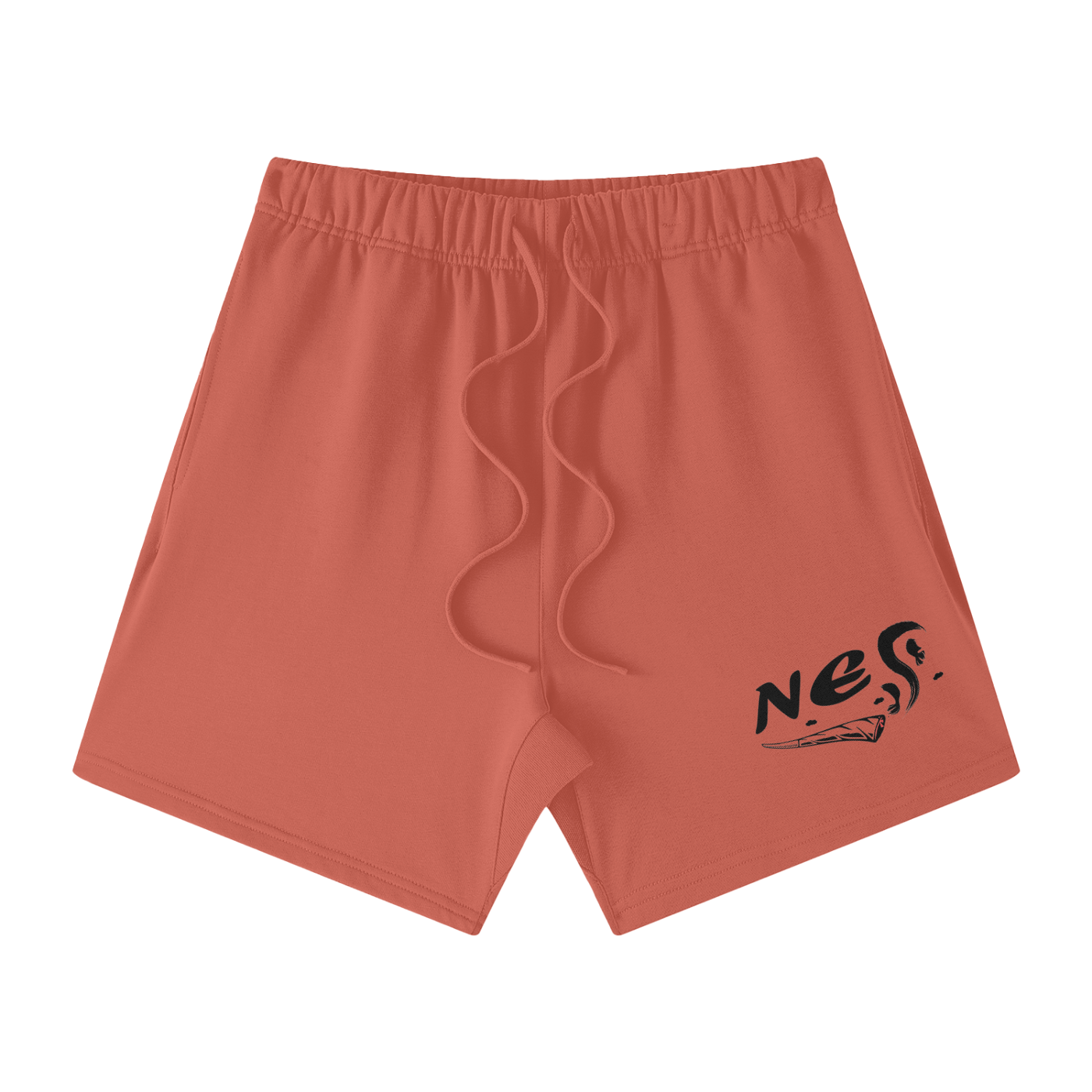 cotton,shorts