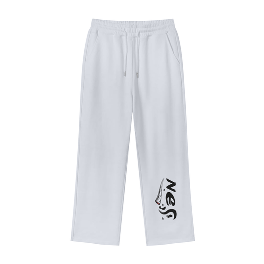 pants,cotton,sweatpants