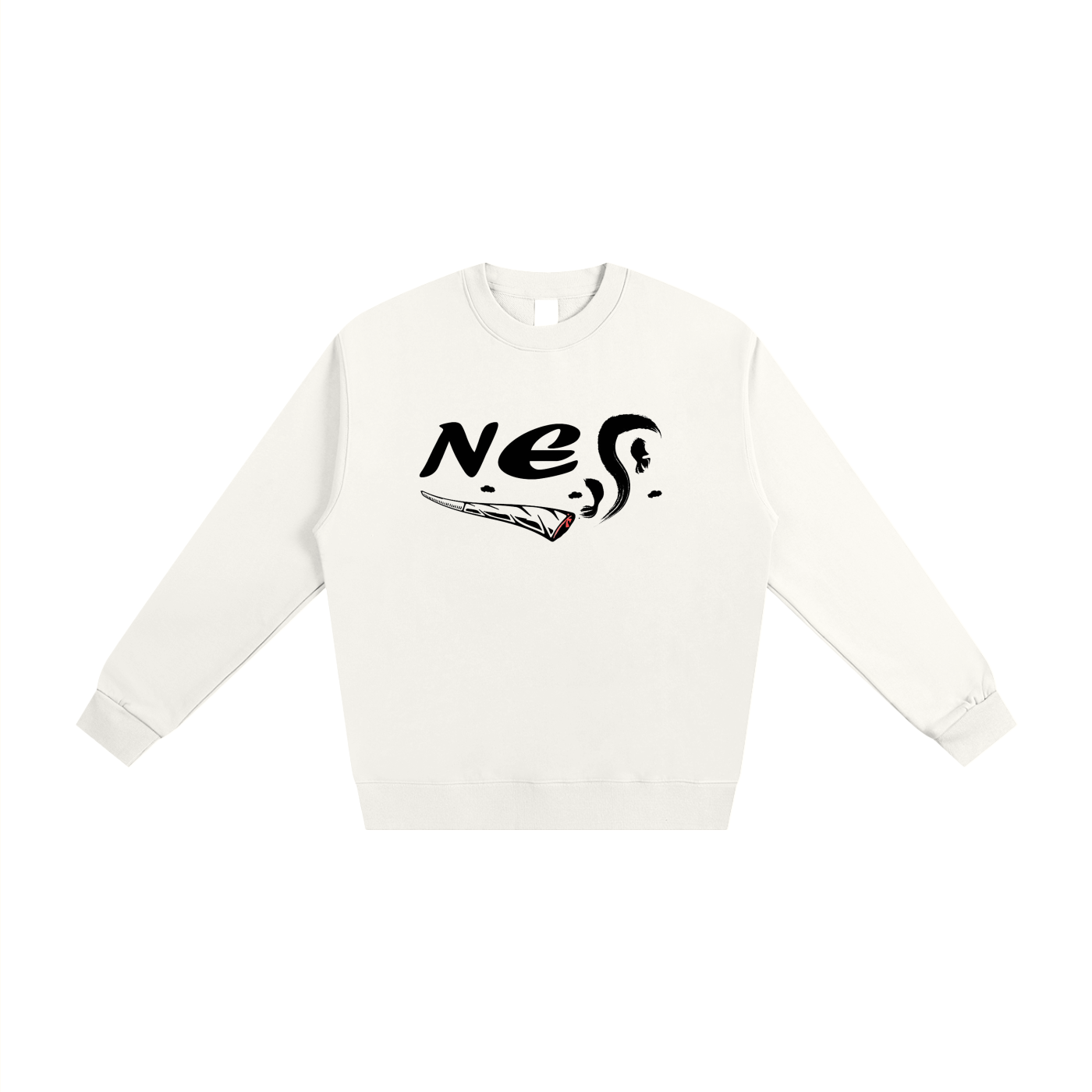 cotton,sweatshirt,tops