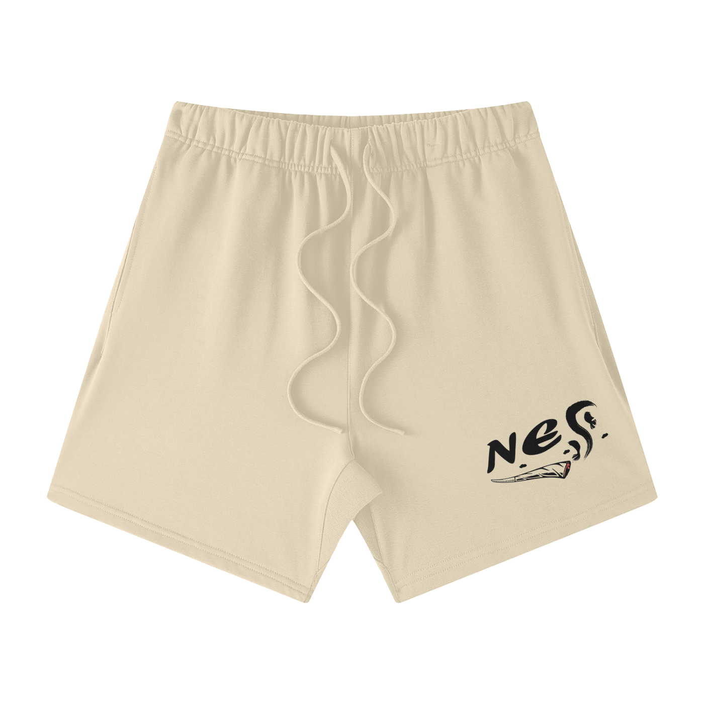 cotton,shorts