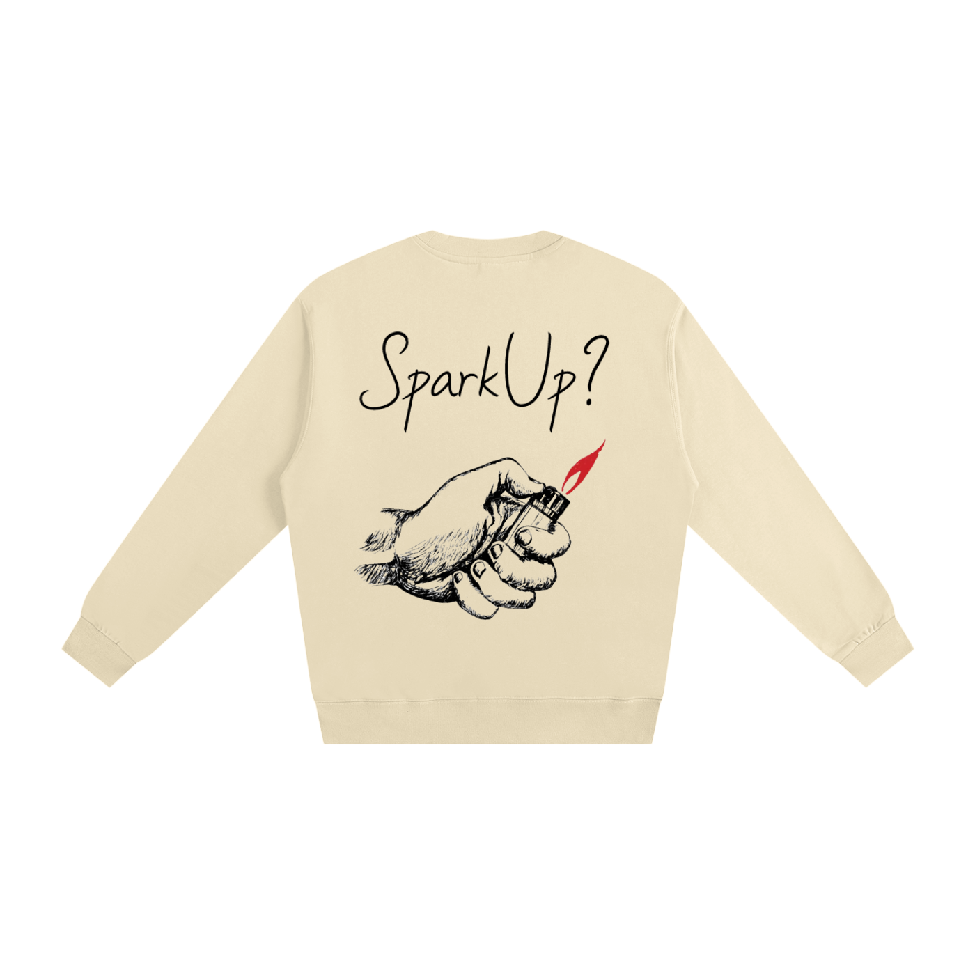 cotton,sweatshirt,tops
