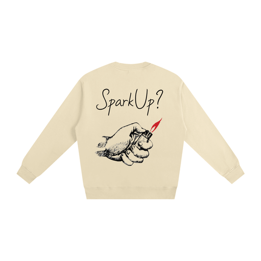 cotton,sweatshirt,tops