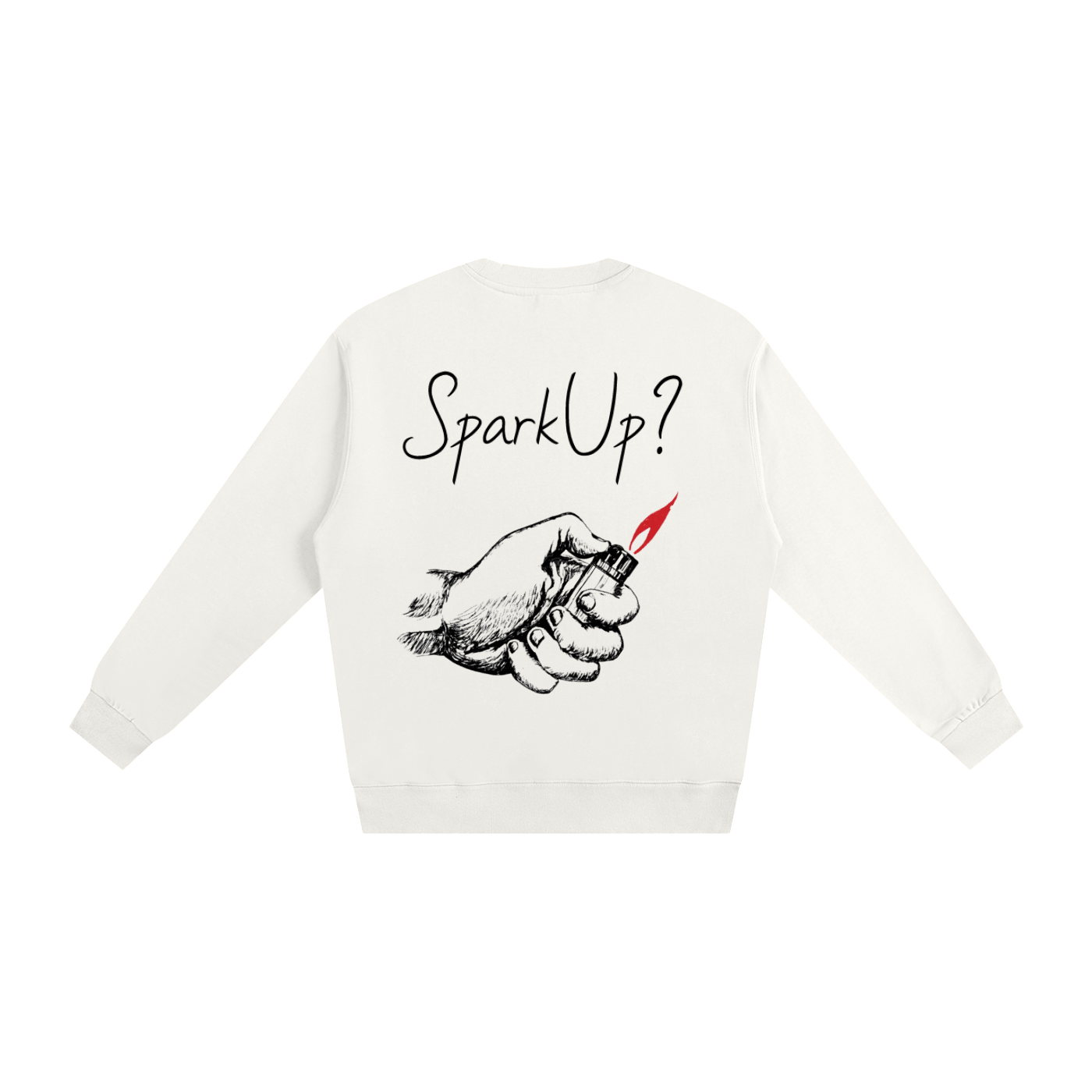 cotton,sweatshirt,tops
