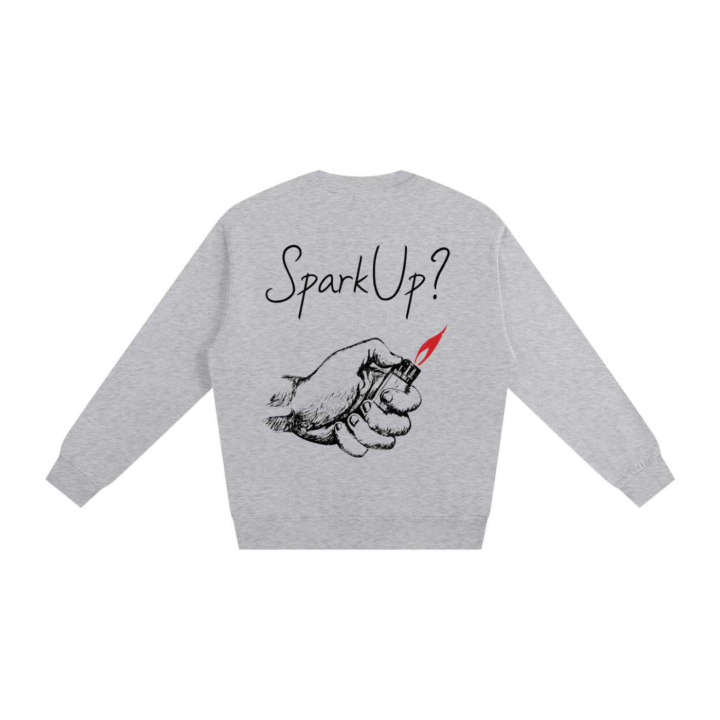 cotton,sweatshirt,tops