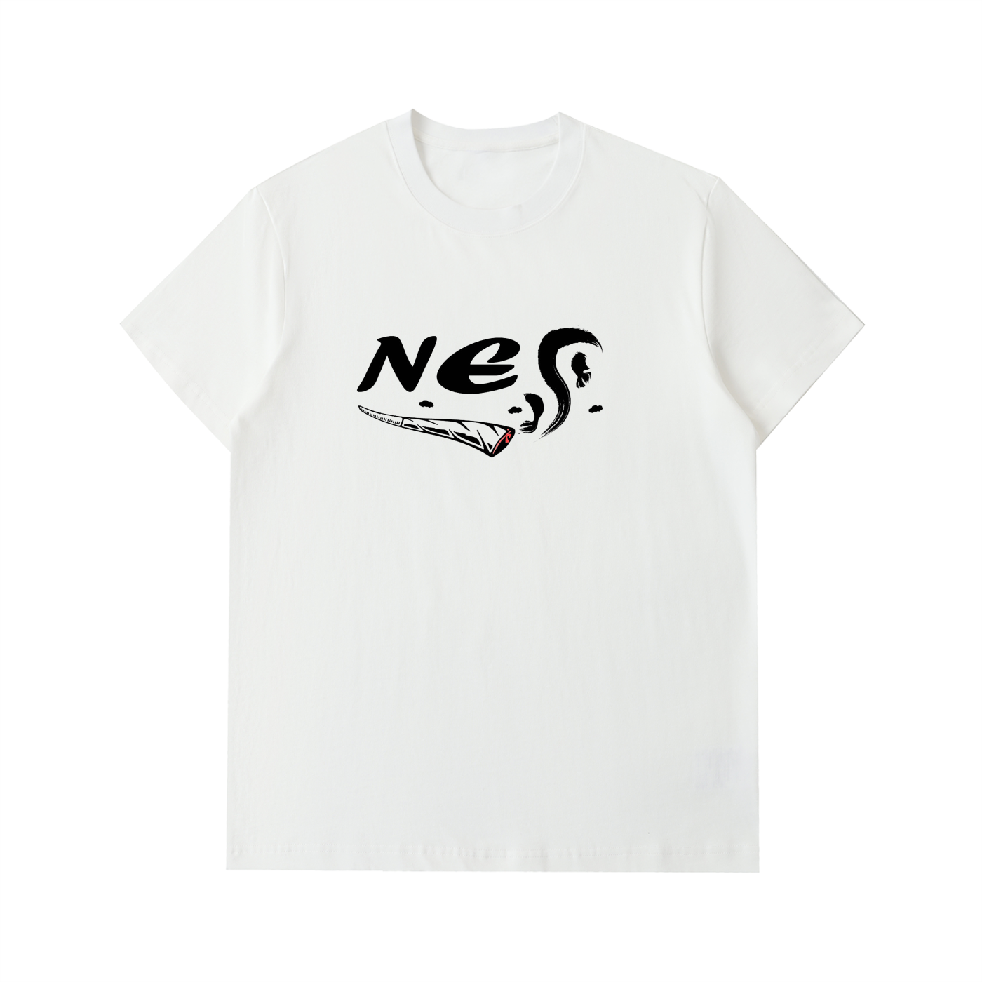 merch,new,OG