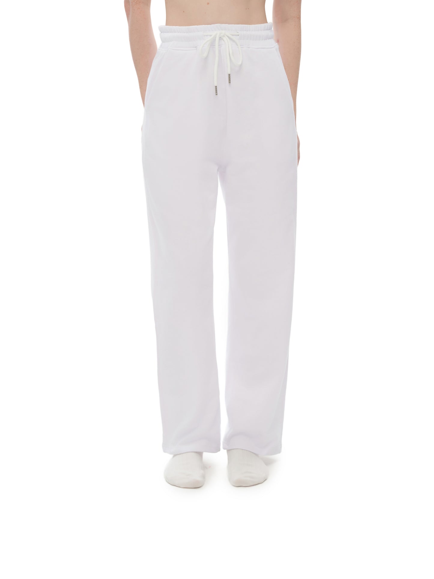 pants,cotton,sweatpants