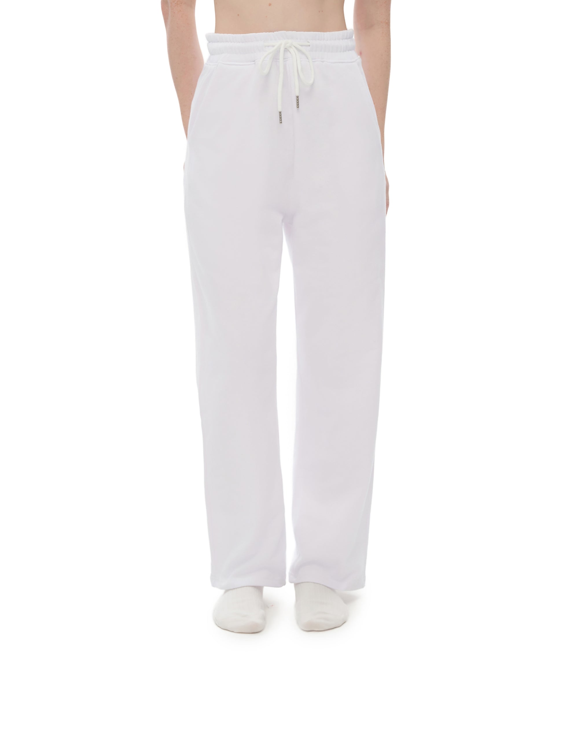 pants,cotton,sweatpants