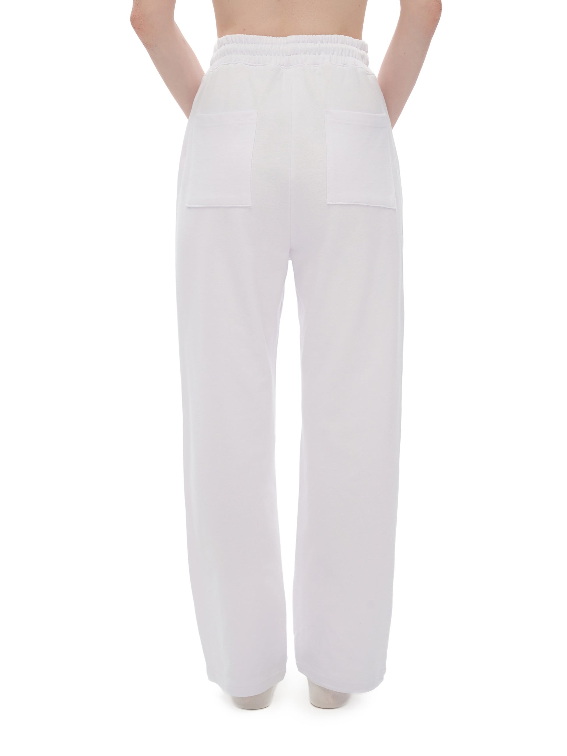 pants,cotton,sweatpants