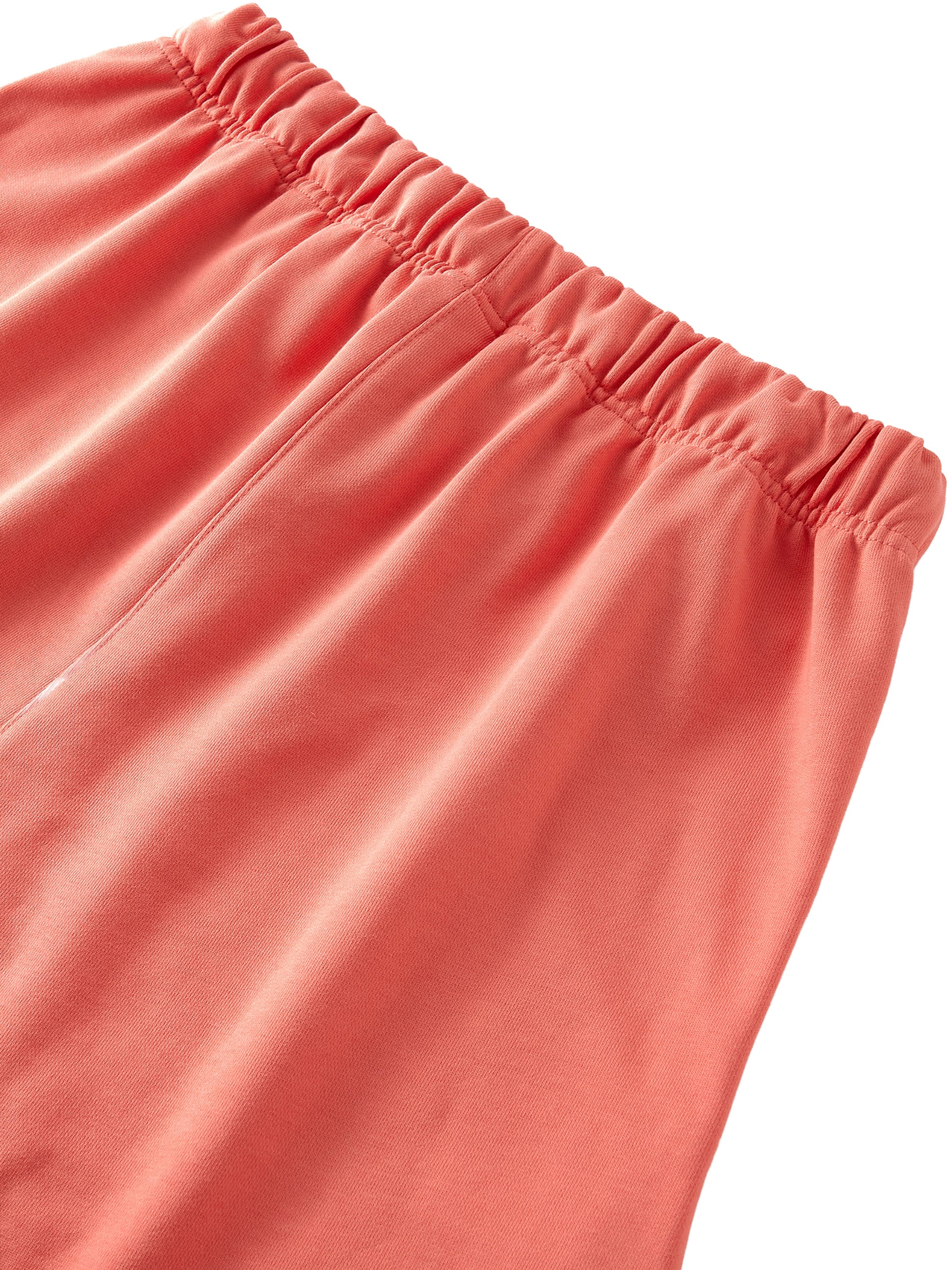 cotton,shorts