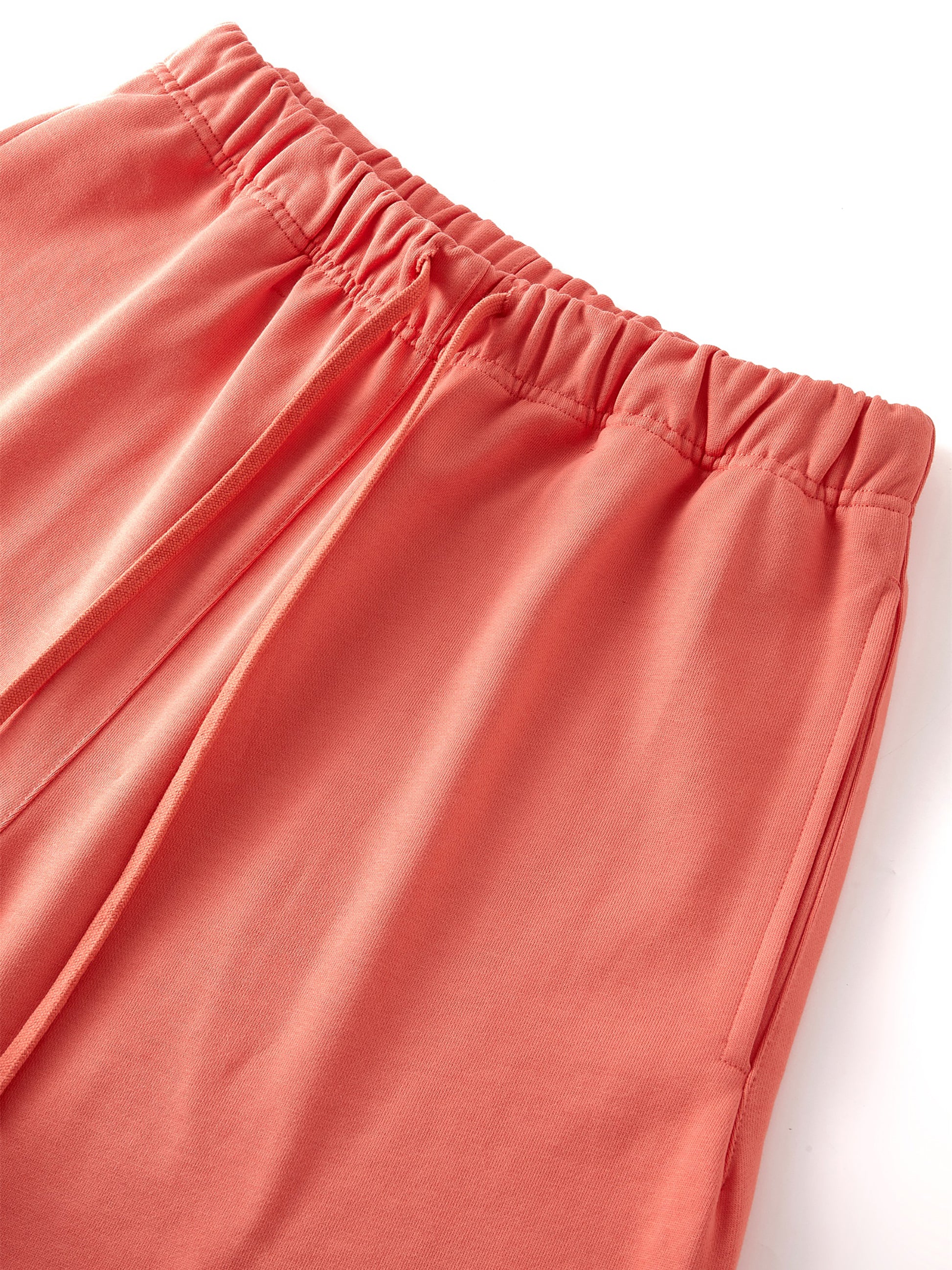 cotton,shorts