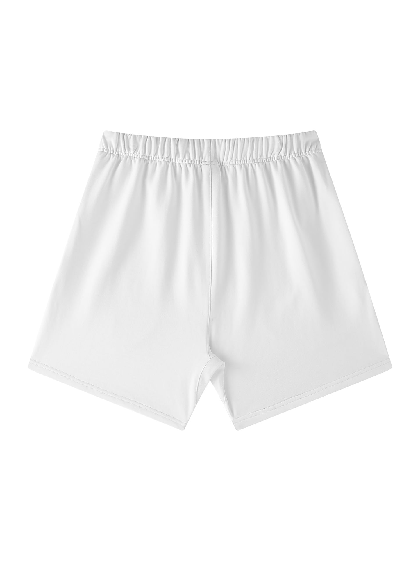 cotton,shorts