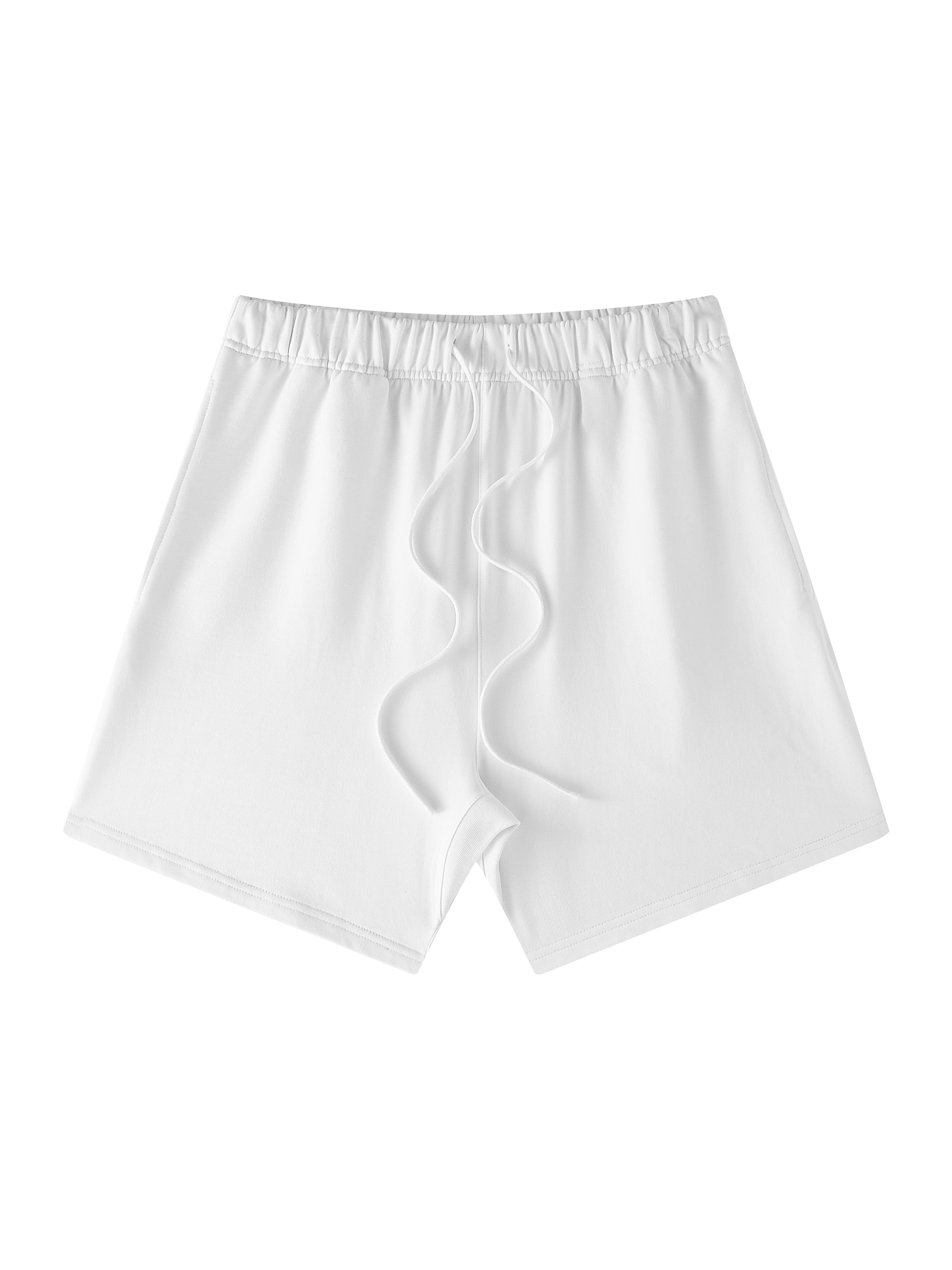 cotton,shorts