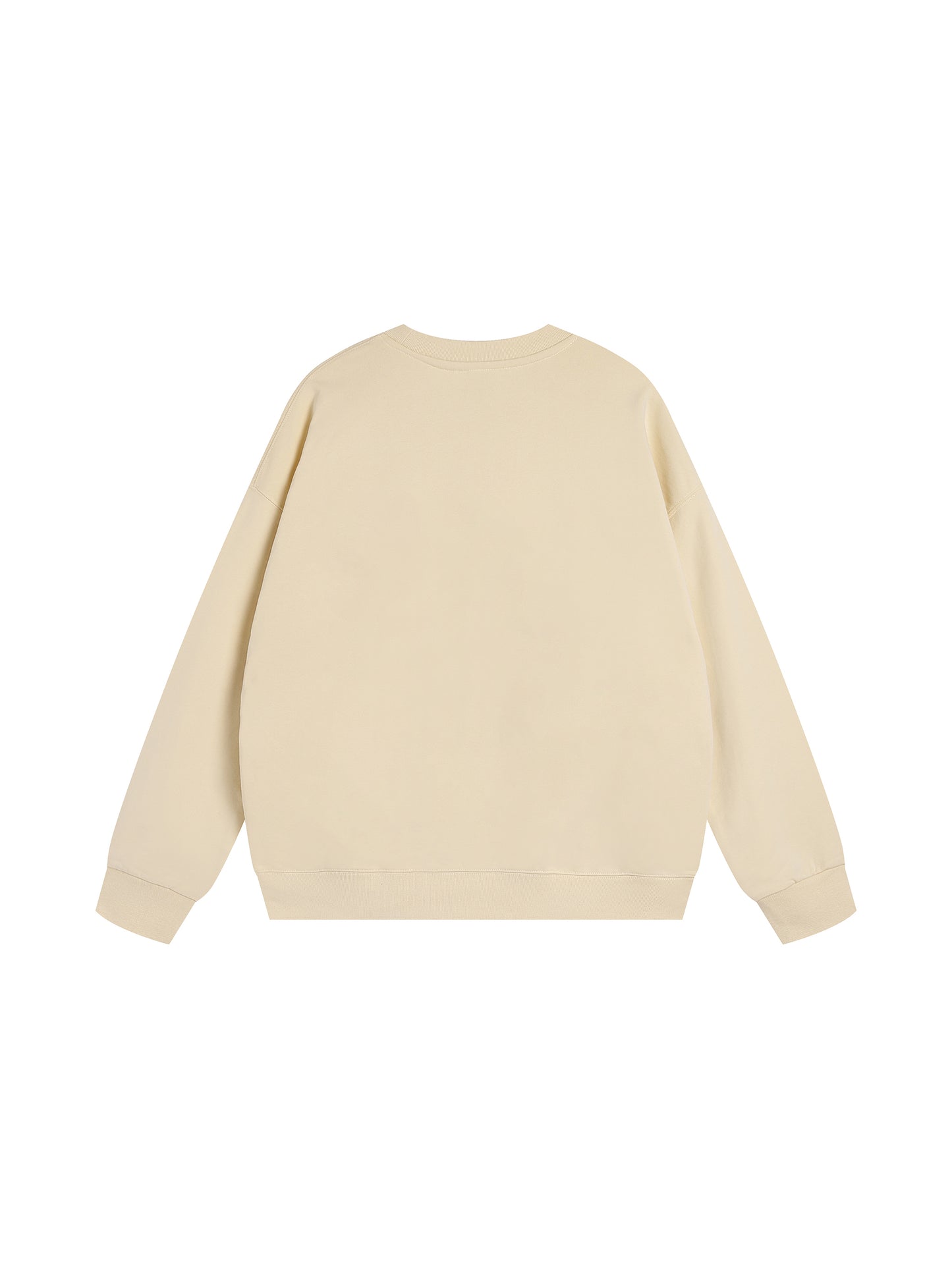 cotton,sweatshirt,tops