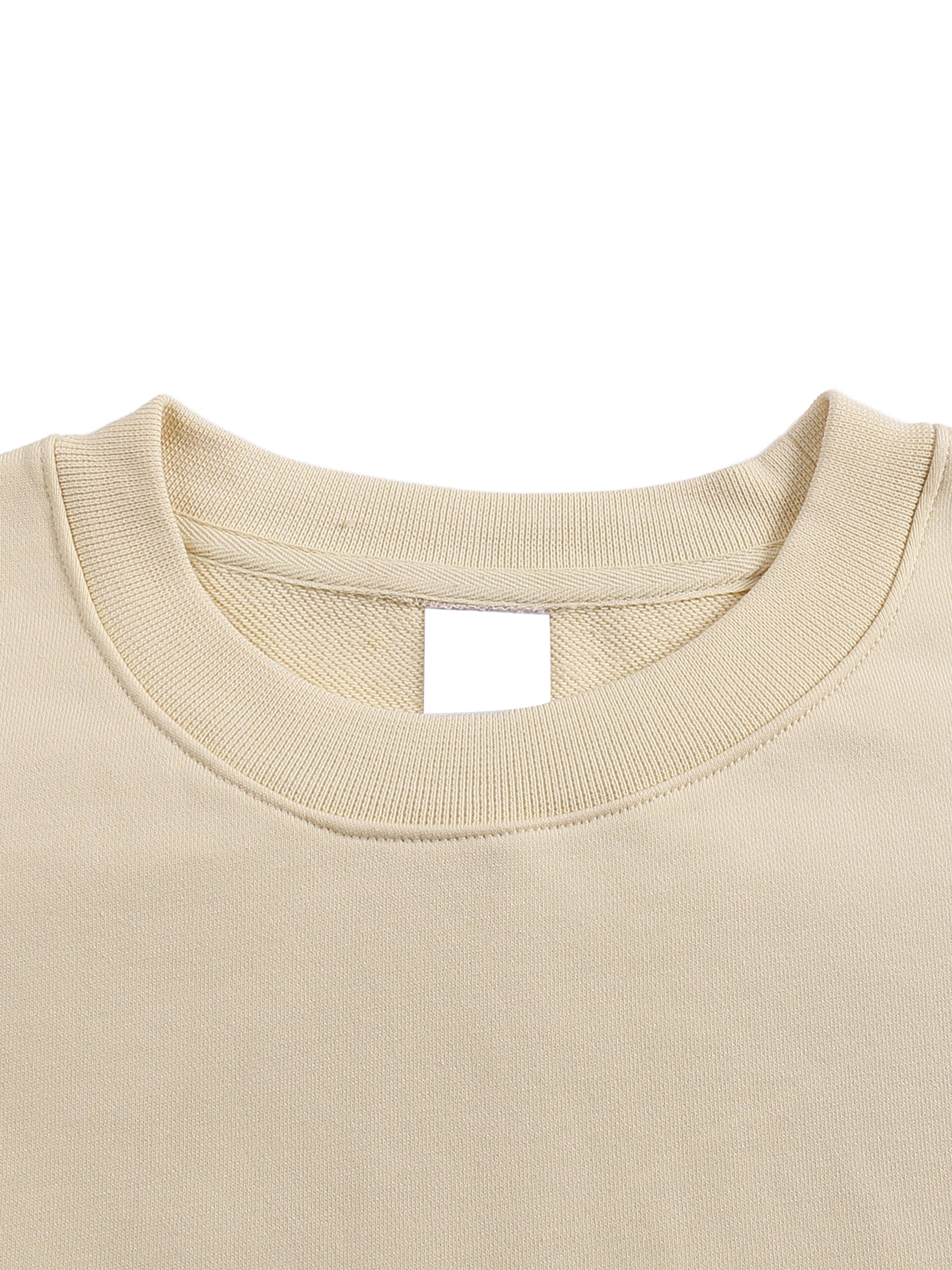 cotton,sweatshirt,tops