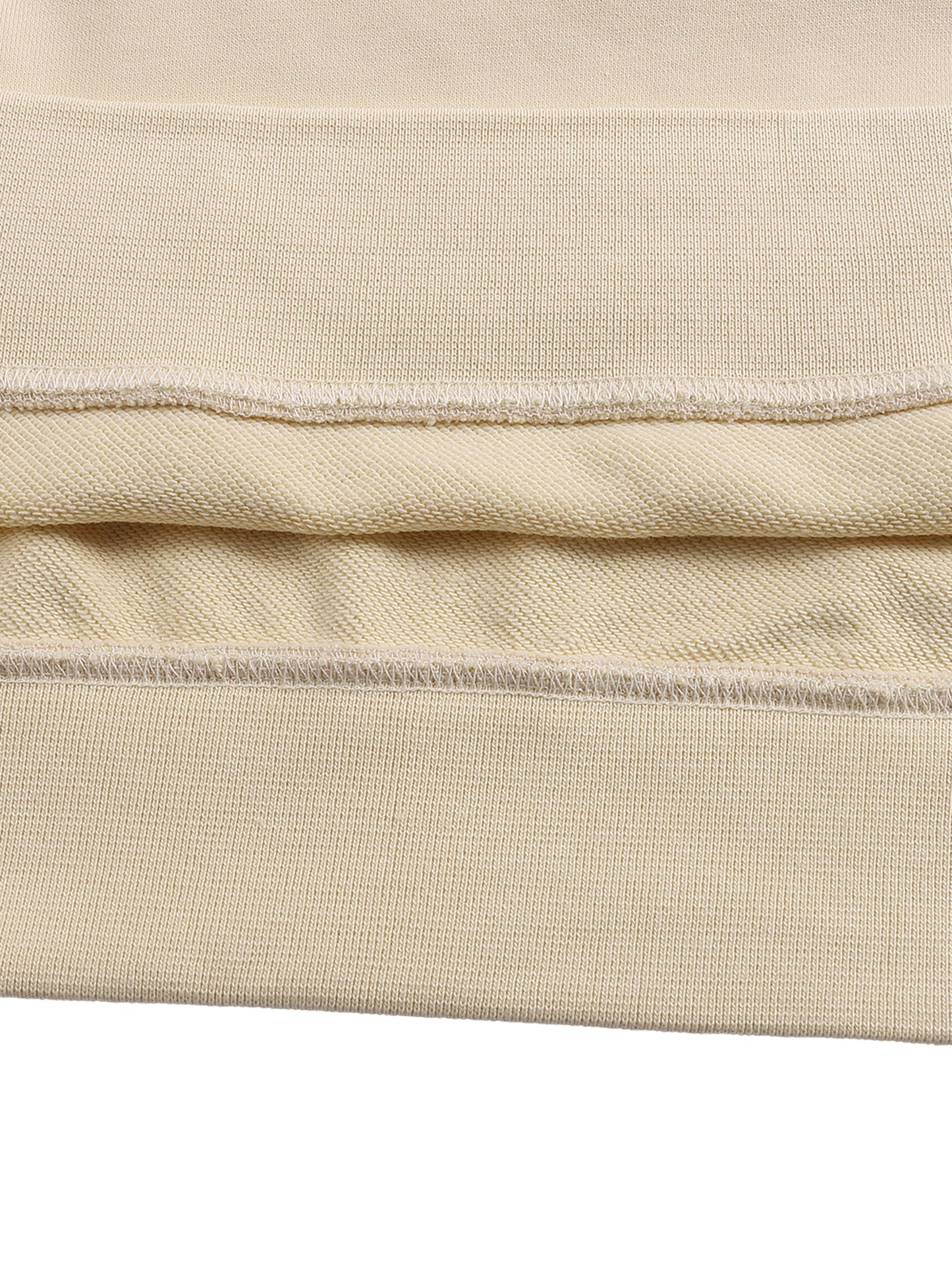 cotton,sweatshirt,tops