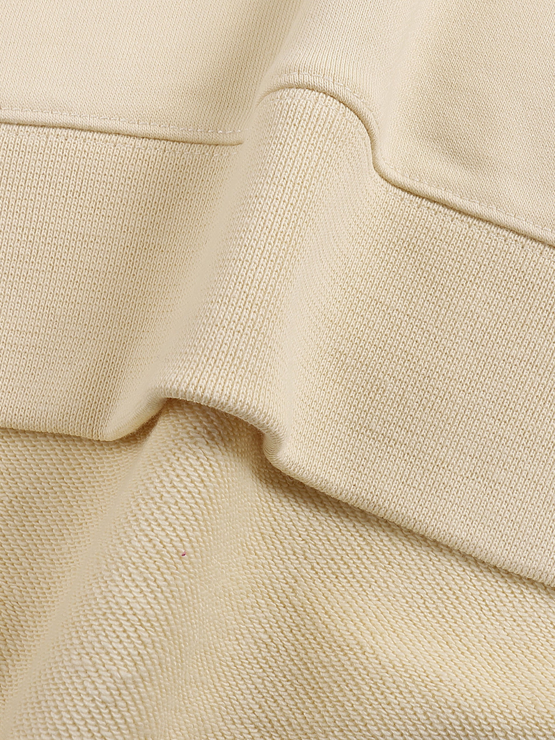 cotton,sweatshirt,tops