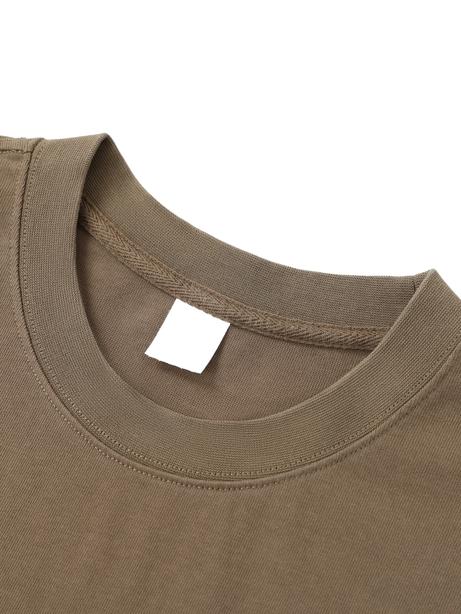 cotton,shirt,top