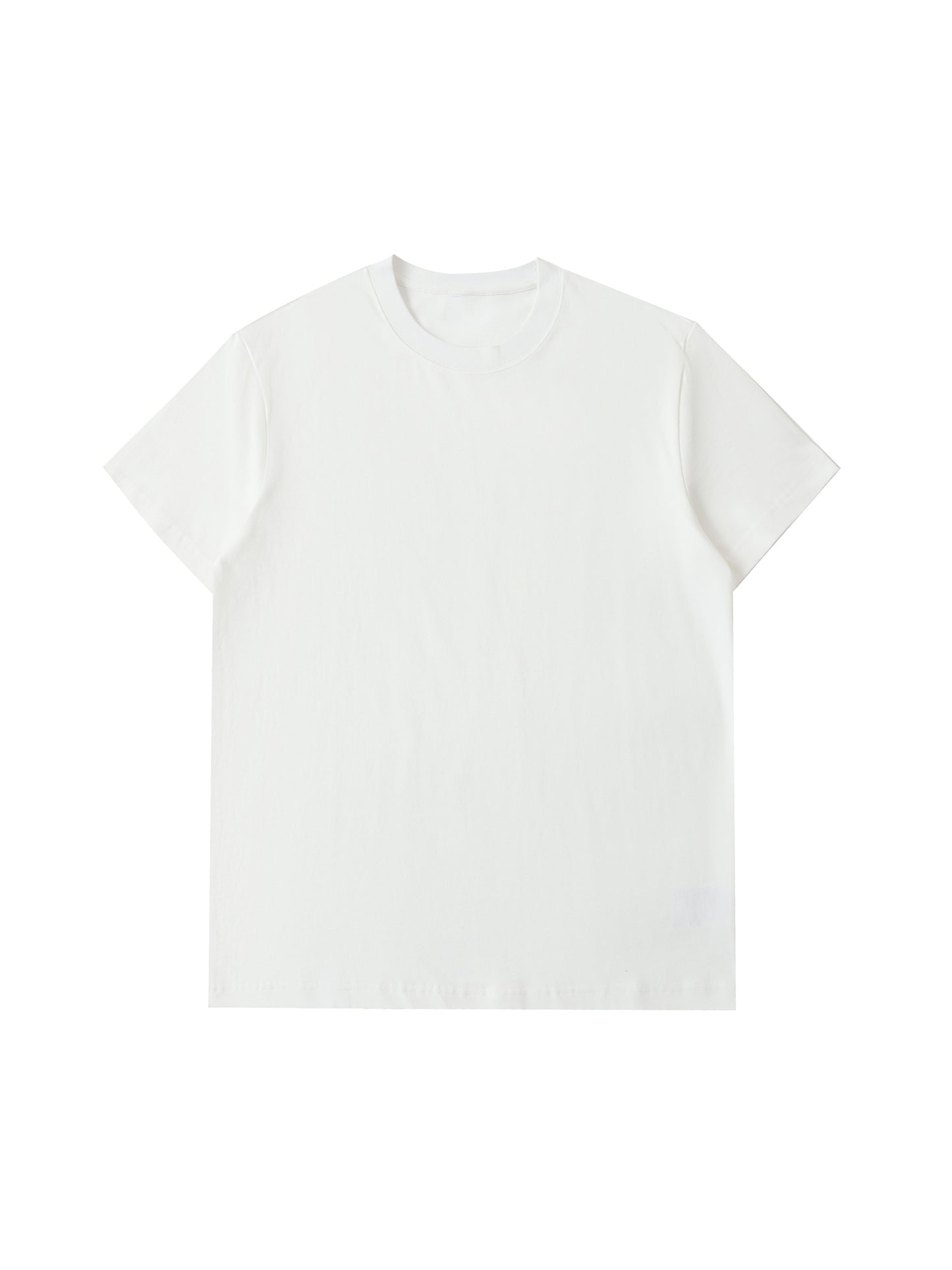 cotton,shirt,top