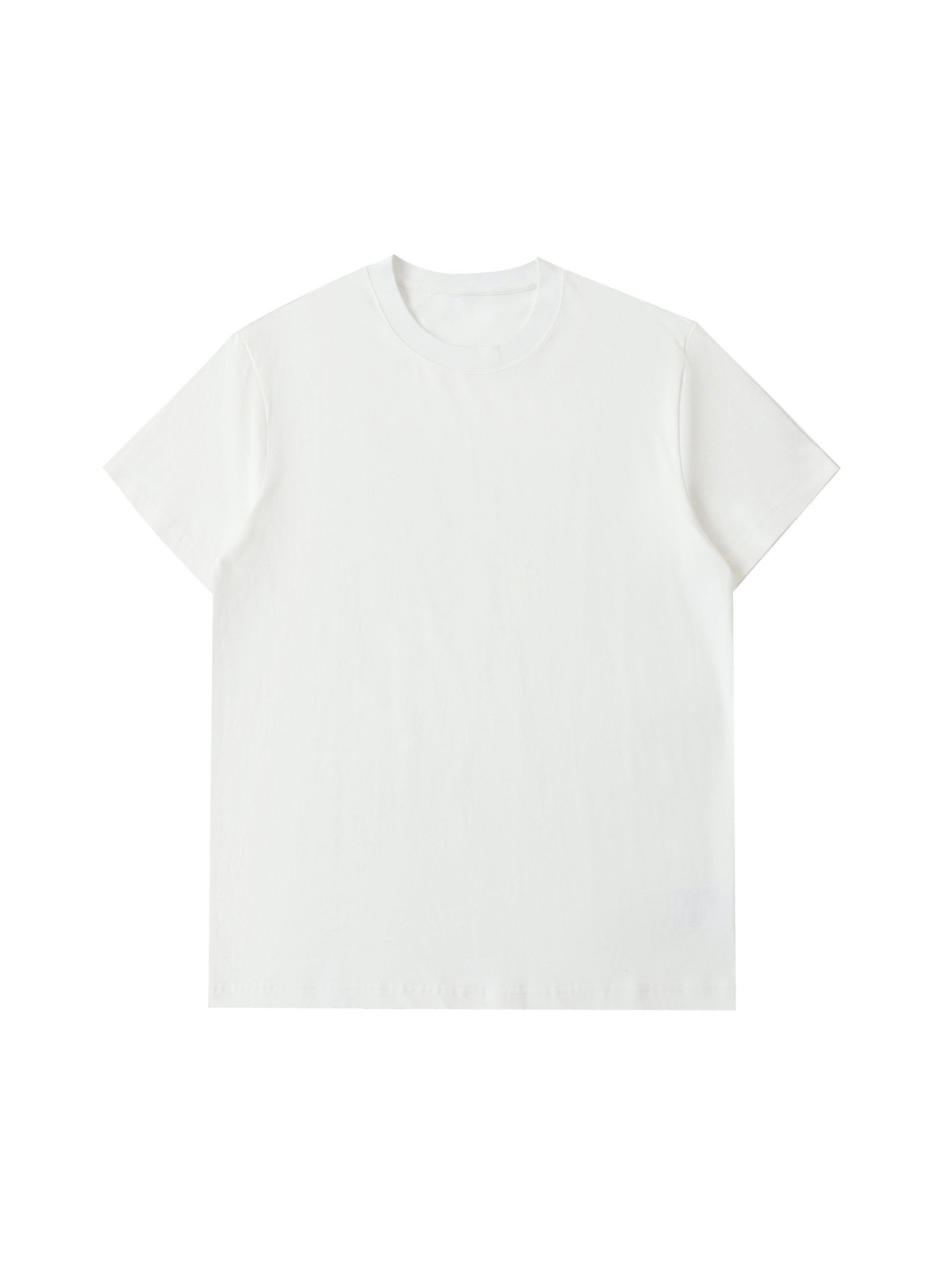 cotton,shirt,top