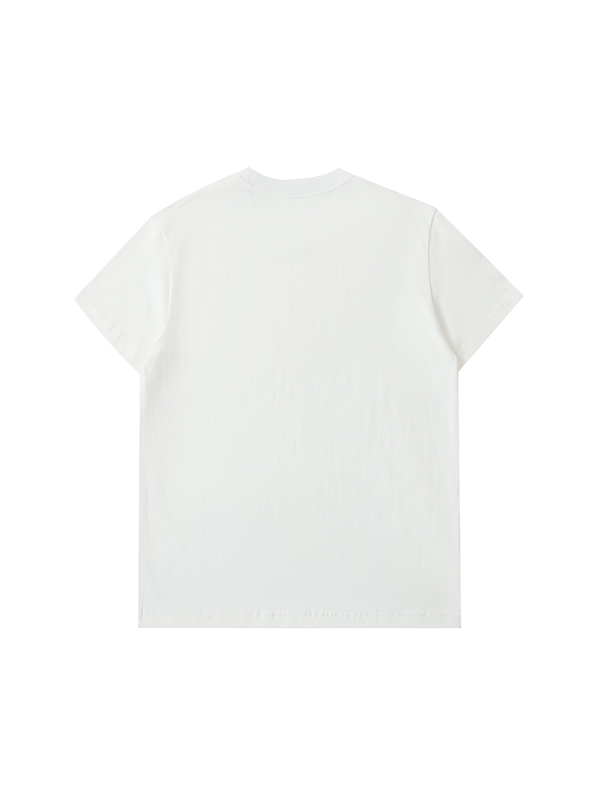 cotton,shirt,top