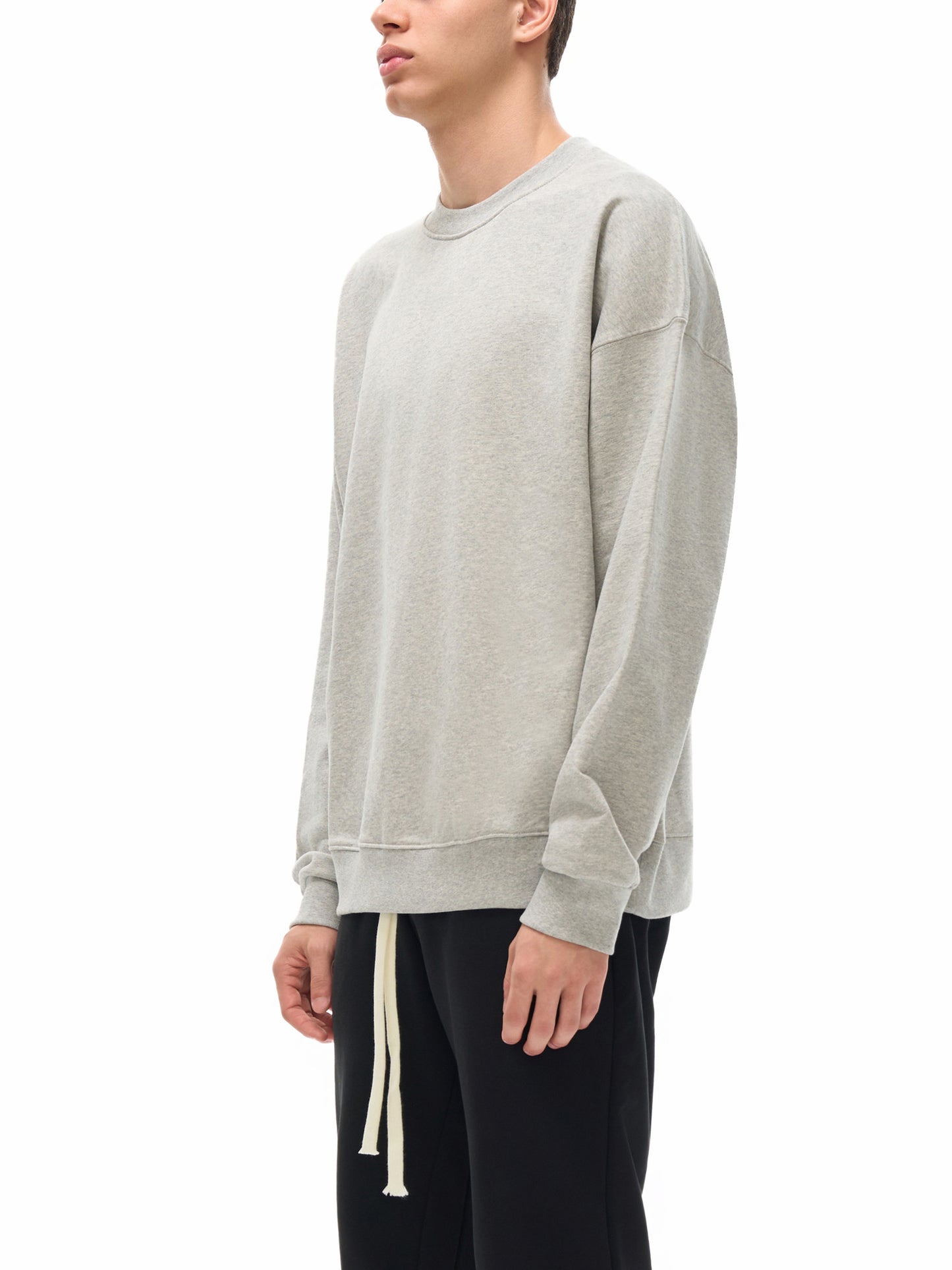 cotton,sweatshirt,tops