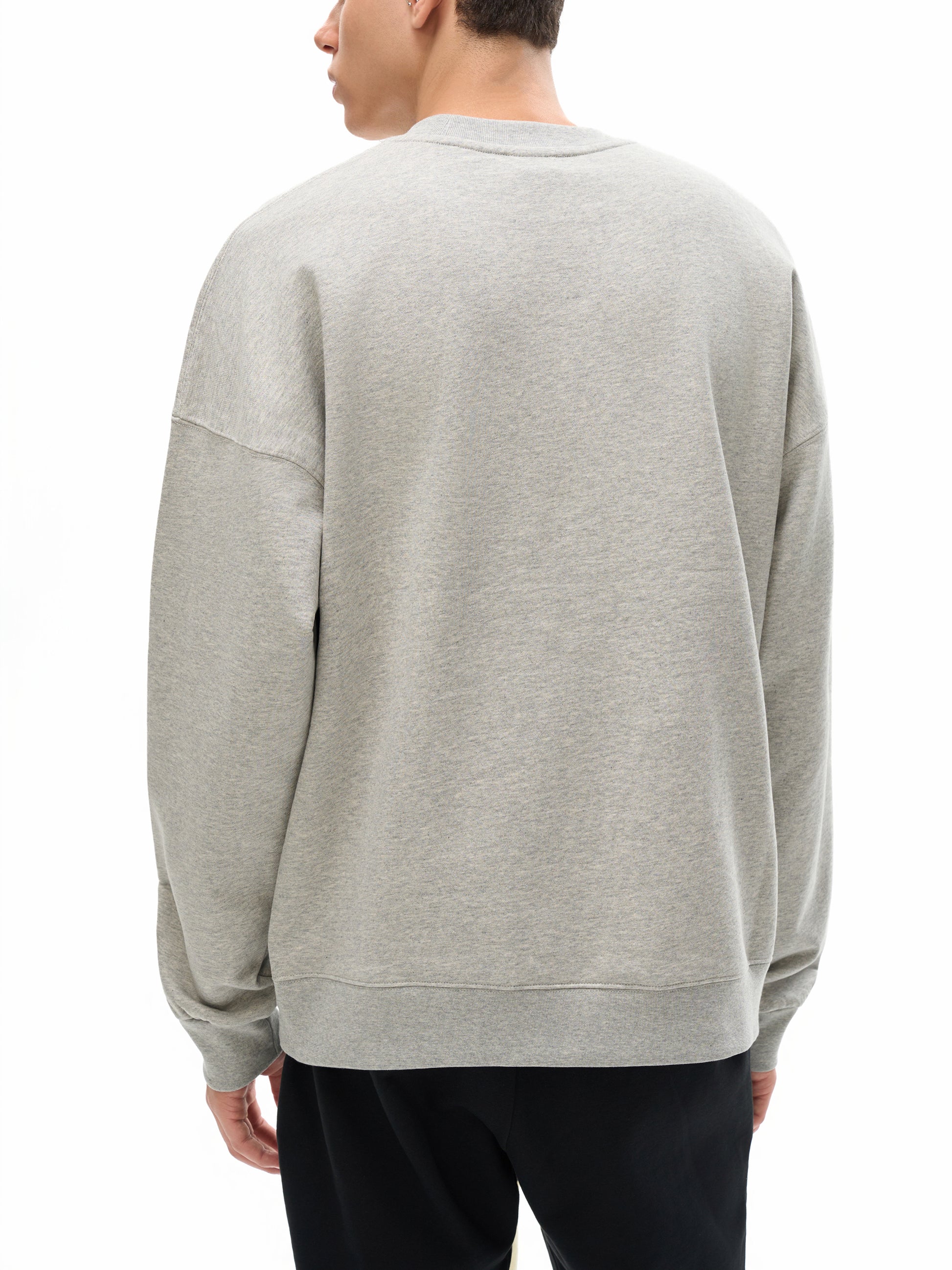 cotton,sweatshirt,tops