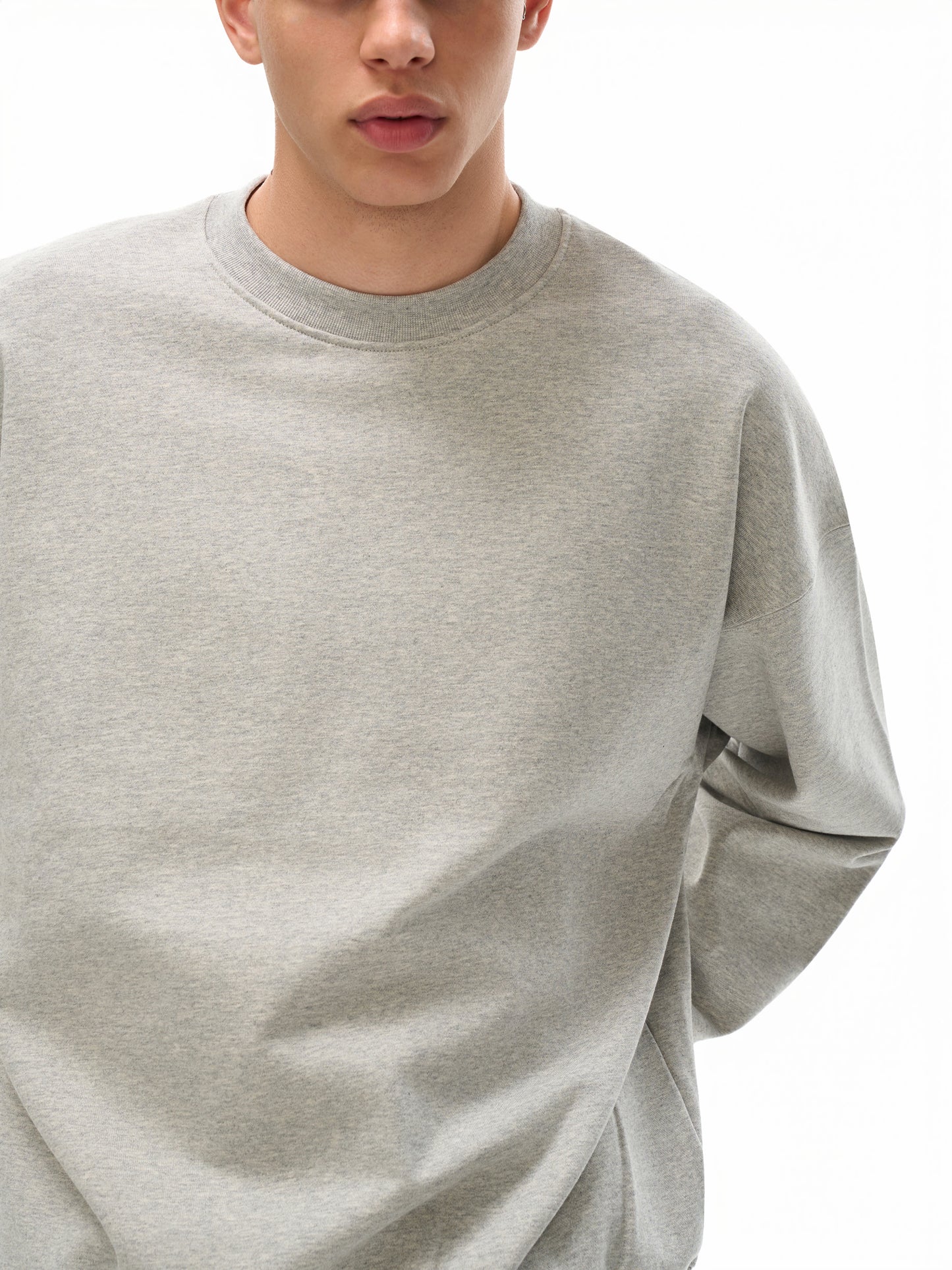 cotton,sweatshirt,tops