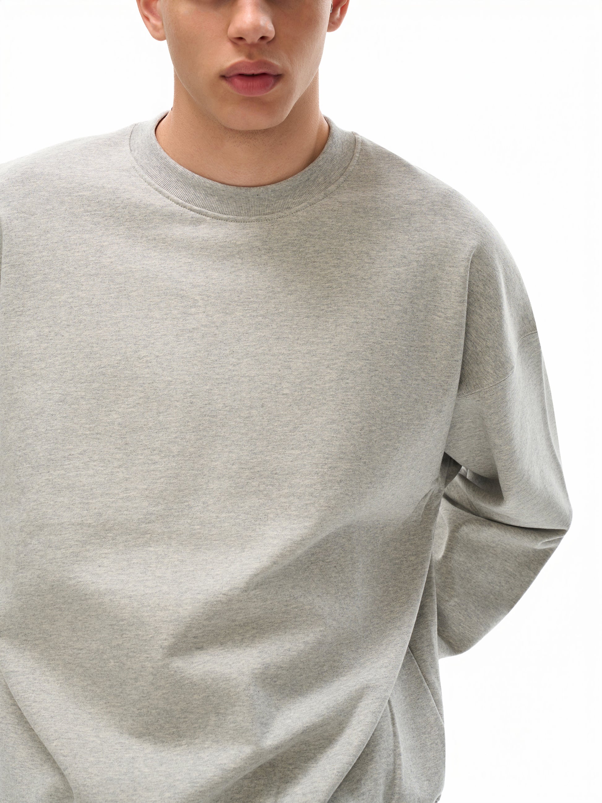 cotton,sweatshirt,tops