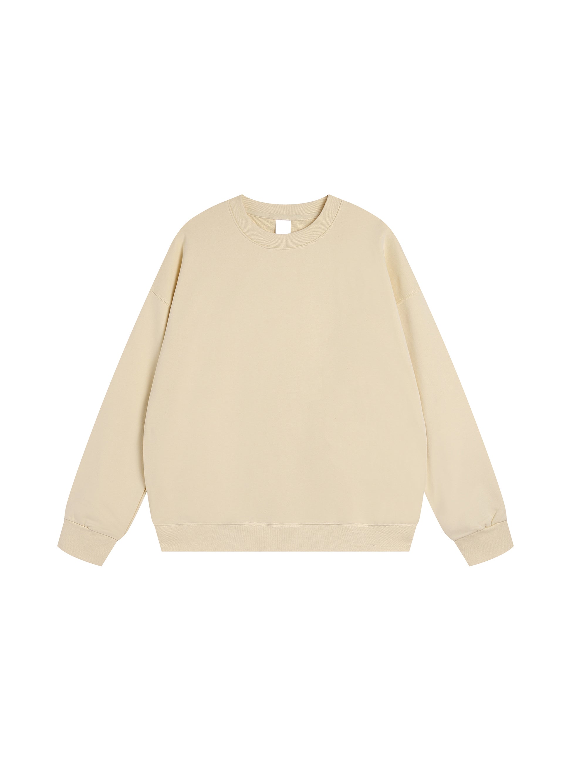 cotton,sweatshirt,tops